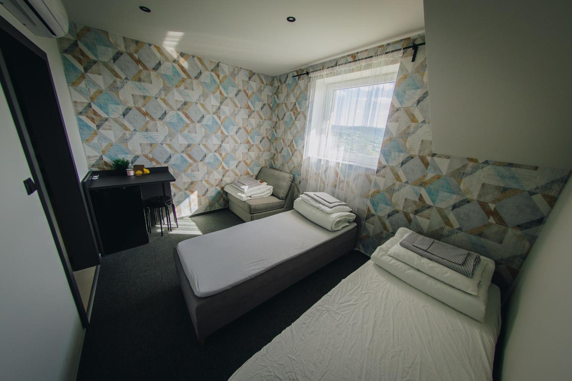 Apartamenty Lesna ลิมาโนวา ภายนอก รูปภาพ